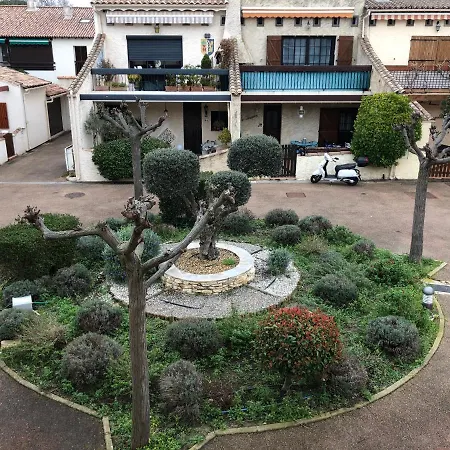 Villa Zen *