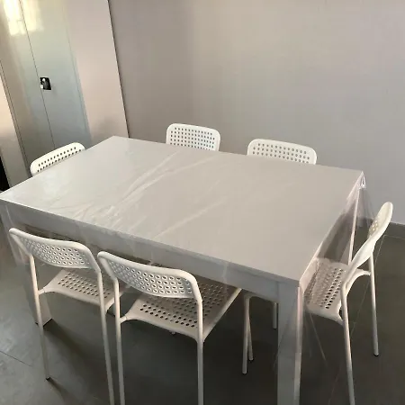 Zen * Le Grau-du-Roi