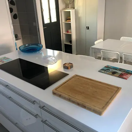 Villa Zen *