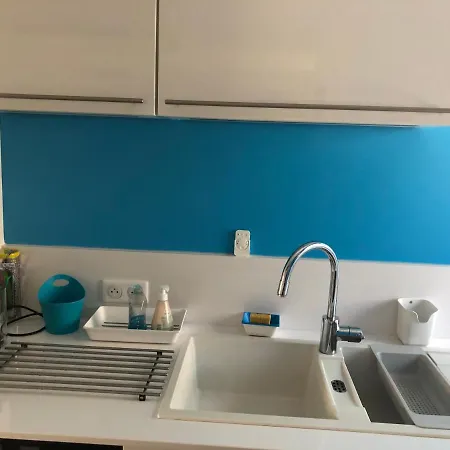 Villa Zen Le Grau-du-Roi