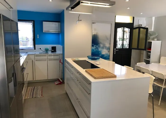 Zen * 르그로뒤후아