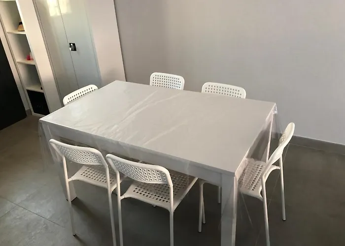 Zen * 르그로뒤후아