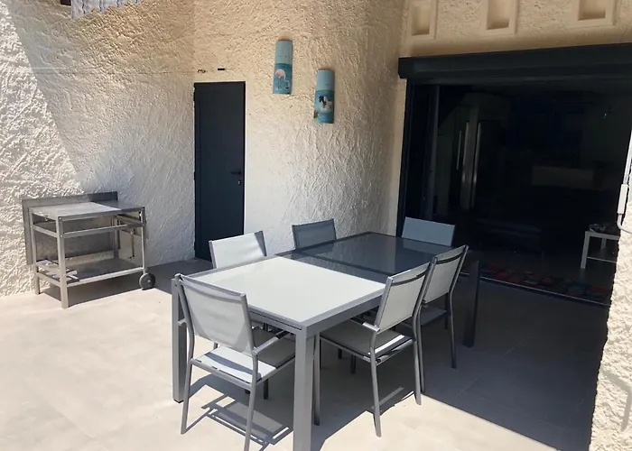 Zen 르그로뒤후아