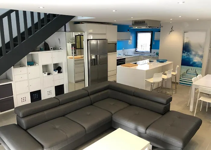 Zen * 르그로뒤후아